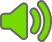 audio