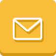 email share