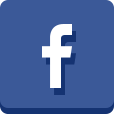 facebook share