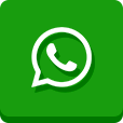 twitterd share