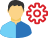 card-icon