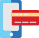 card-icon