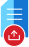 card-icon