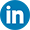 LinkedIn profile