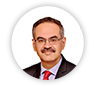 Vishal Subharwal