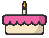Cake Image