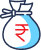 Adjustment of Inflation