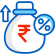 Easy and Quick Calculation