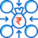 Financial Planning