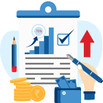Income From Business
