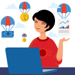 Other Income Sources