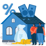 Income From Rent