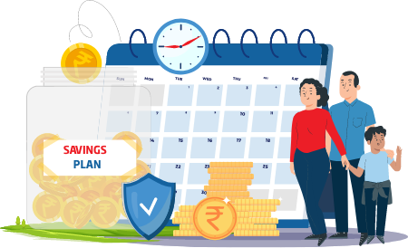 What is a Money Back Policy?