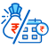 Up to Date Options of Investment