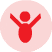 Zero Cost Term Insurance