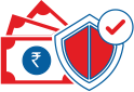Benefits of Investment and Protection