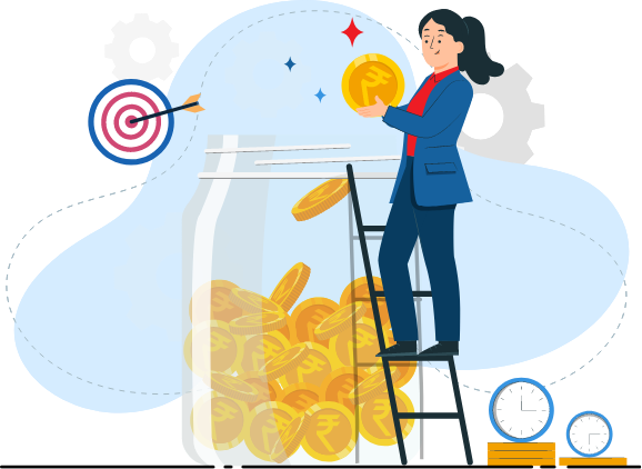 Features and Benefits of HDFC Life Sanchay Par Advantage