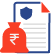 Individual Death Claim Settlement Ratio of 99.68%##