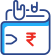 Cost-Effective Premiums in Group Insurance