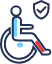 Accidental Total Permanent Disability Rider