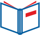 Education Planning