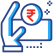 Employer-Paid Group Insurance Benefits