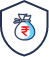 Enhanced Financial Security