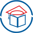 Ensures Your Child’s Education Is Covered