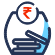 Save Taxes
