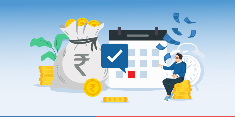 Fixed Income Investment Schemes That Offer Guaranteed Returns