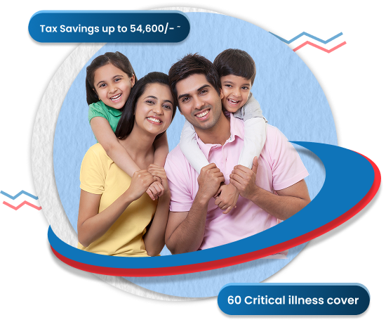 Life Insurance Awareness 