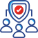 Group Term Life Insurance