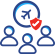Group Travel Insurance