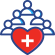 Group Health Insurance