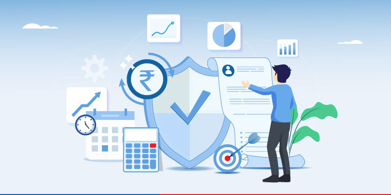 ULIP Investment Strategy: Top Tips to Improve Your ULIP Gains
