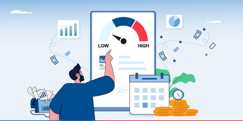 Low-Risk Investment Options Offering High Returns in India for FY 2023-24