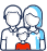 Guaranteed Return Investment Plan for Parents