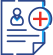 Simplified Enrollment for Group Members