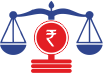 Stable Financial Situation
