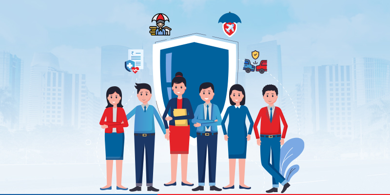 Understanding Group Insurance Plans