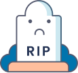 Death during the policy term