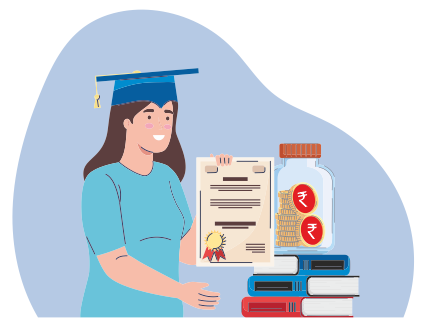Higher Education