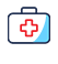 Prepare for Medical Emergencies