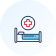 HDFC Life Critical Illness Plus Rider