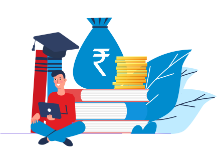 School Education