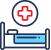 Critical Illness Cover with Term Plan 