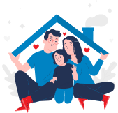 Benefits of Buying Term Plan