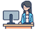 Term Insurance for  Working Women