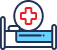 Critical Illness Rider