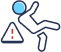 Accidental Death Benefit Rider